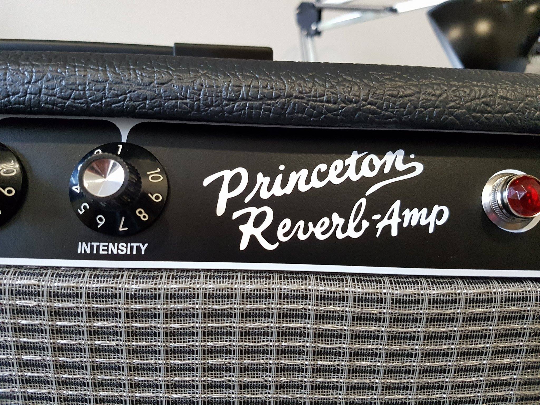 Series II PR Decal  on Amp Closeup.jpg