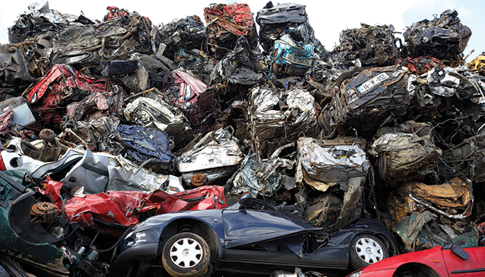 web_p11_scrap_credit-alamy.png