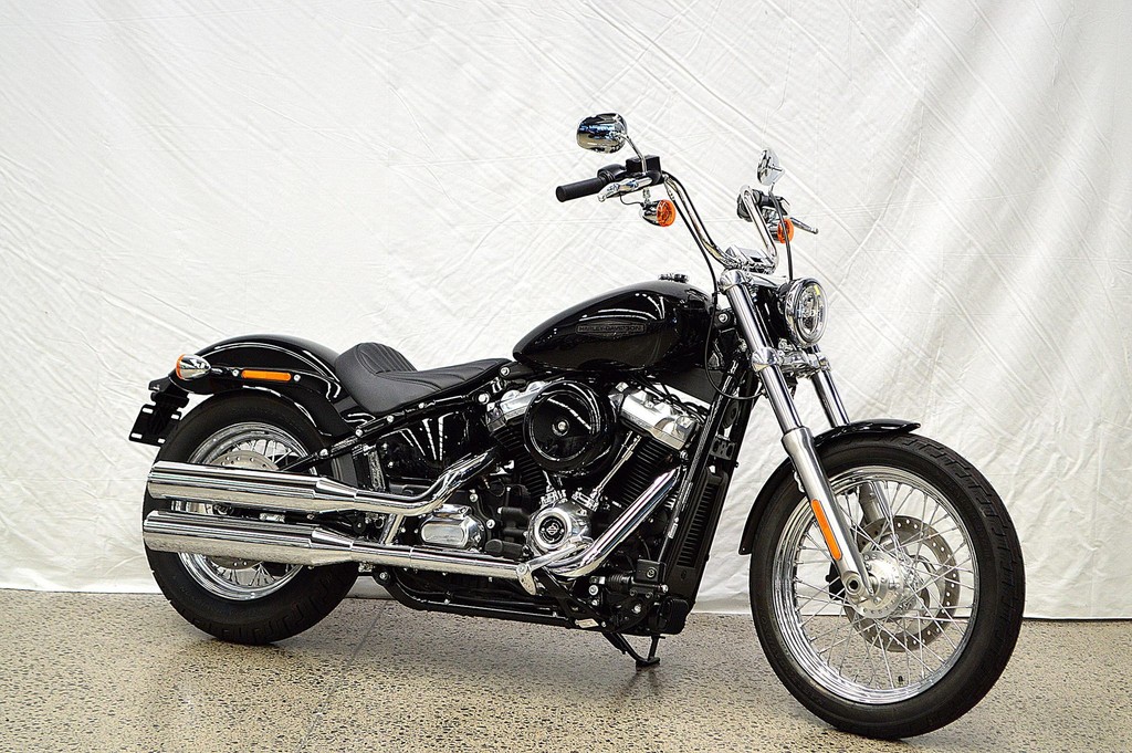 Softail Standard.jpg