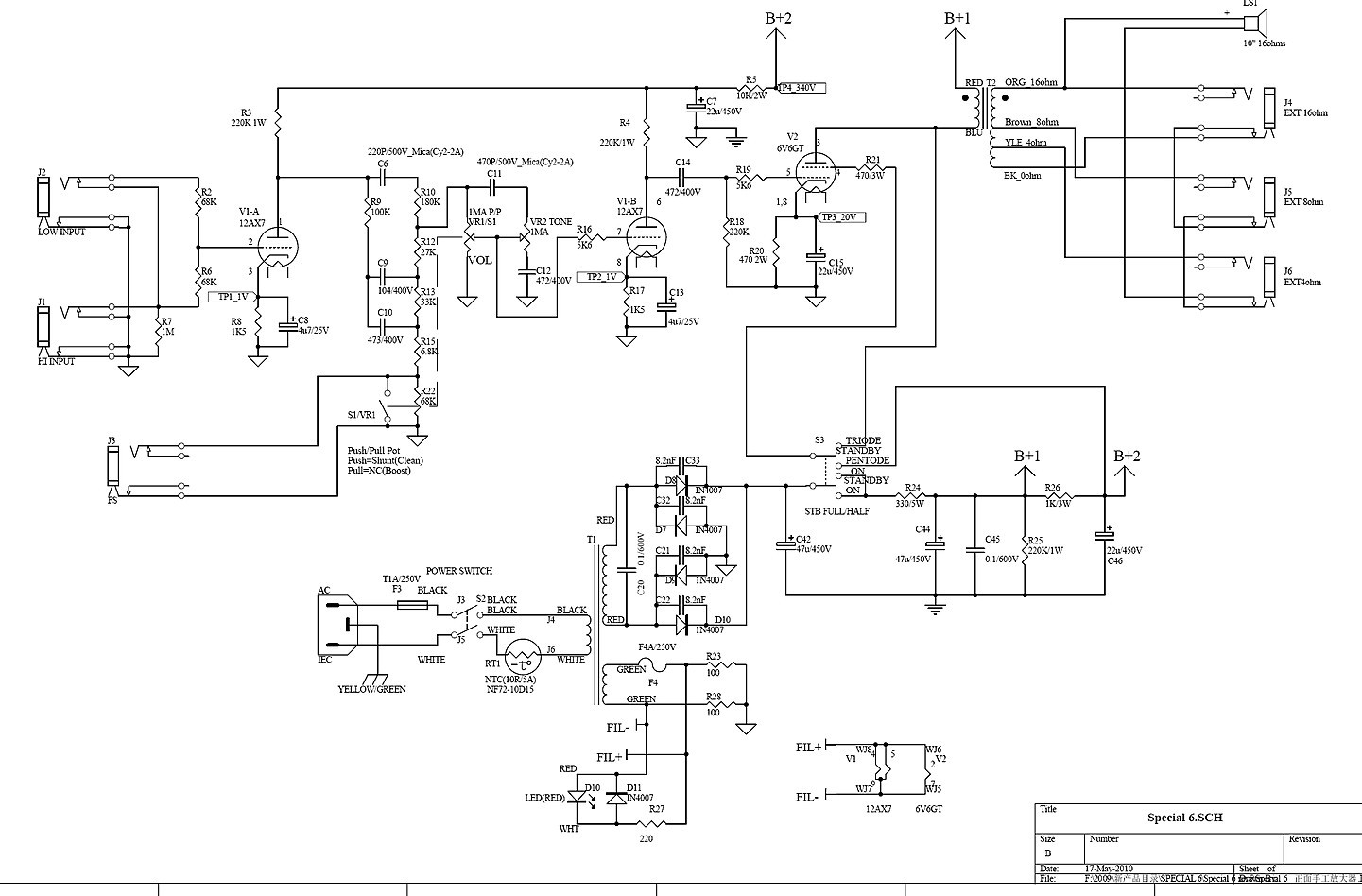 VHT Special 6 schematic.jpg