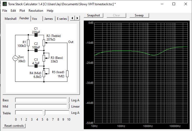 VHT Tonestack C3=4.7nF Capture.JPG