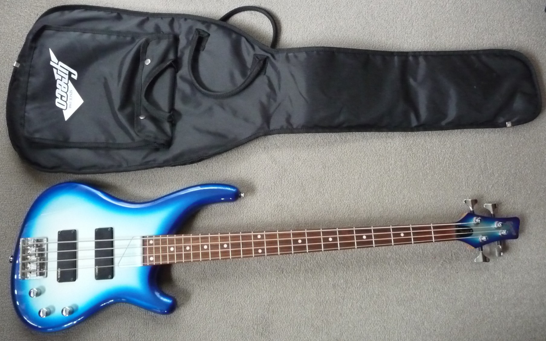 Greco Bass and Bag.jpg