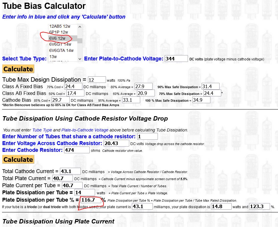 Bias Calcs 6V6 Capture.JPG