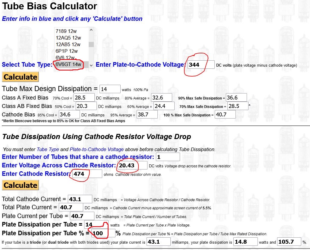 Bias Calcs 6V6GT Capture.JPG