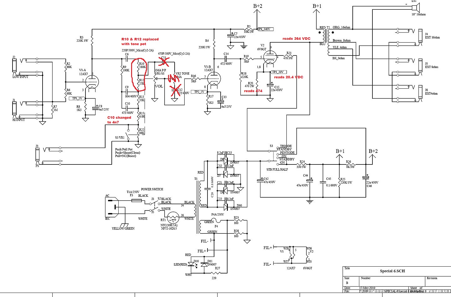 VHT Special 6 schematic - modded.jpg