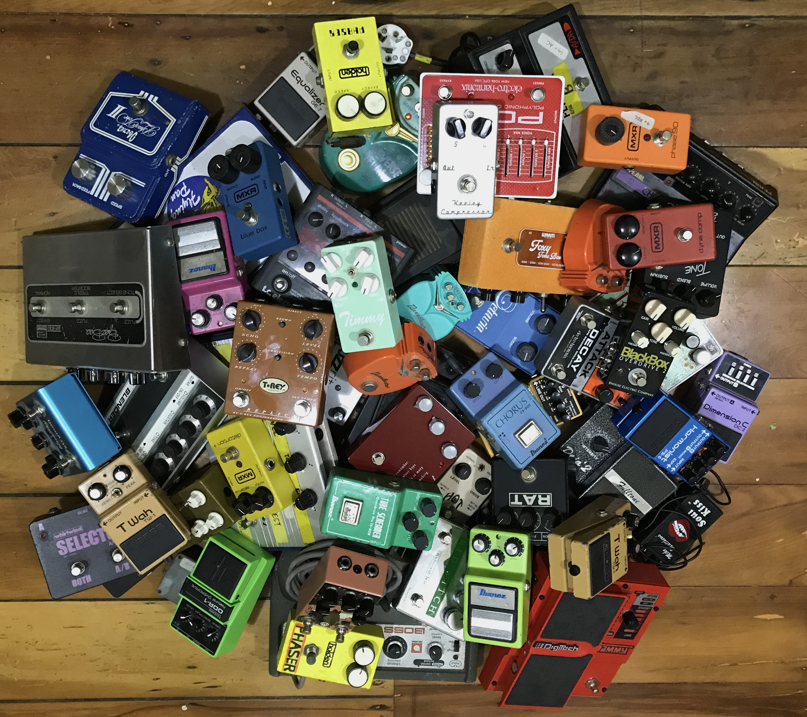 My pedal-board.jpg