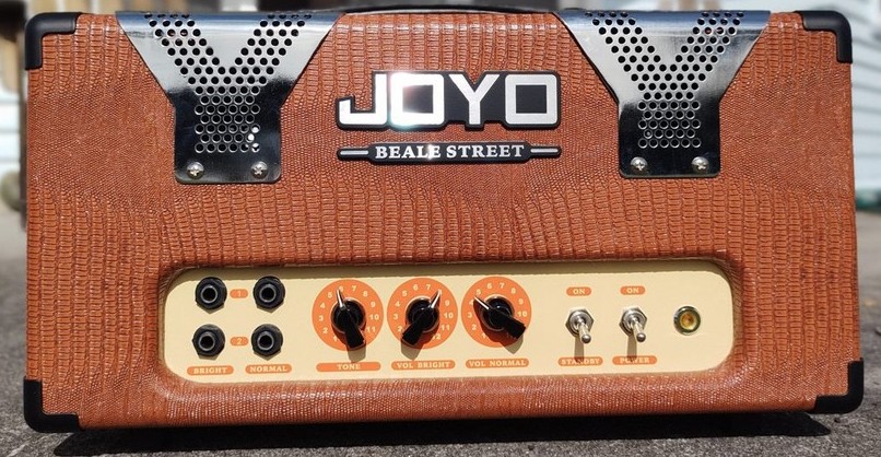 Joyo 1745122368.jpg