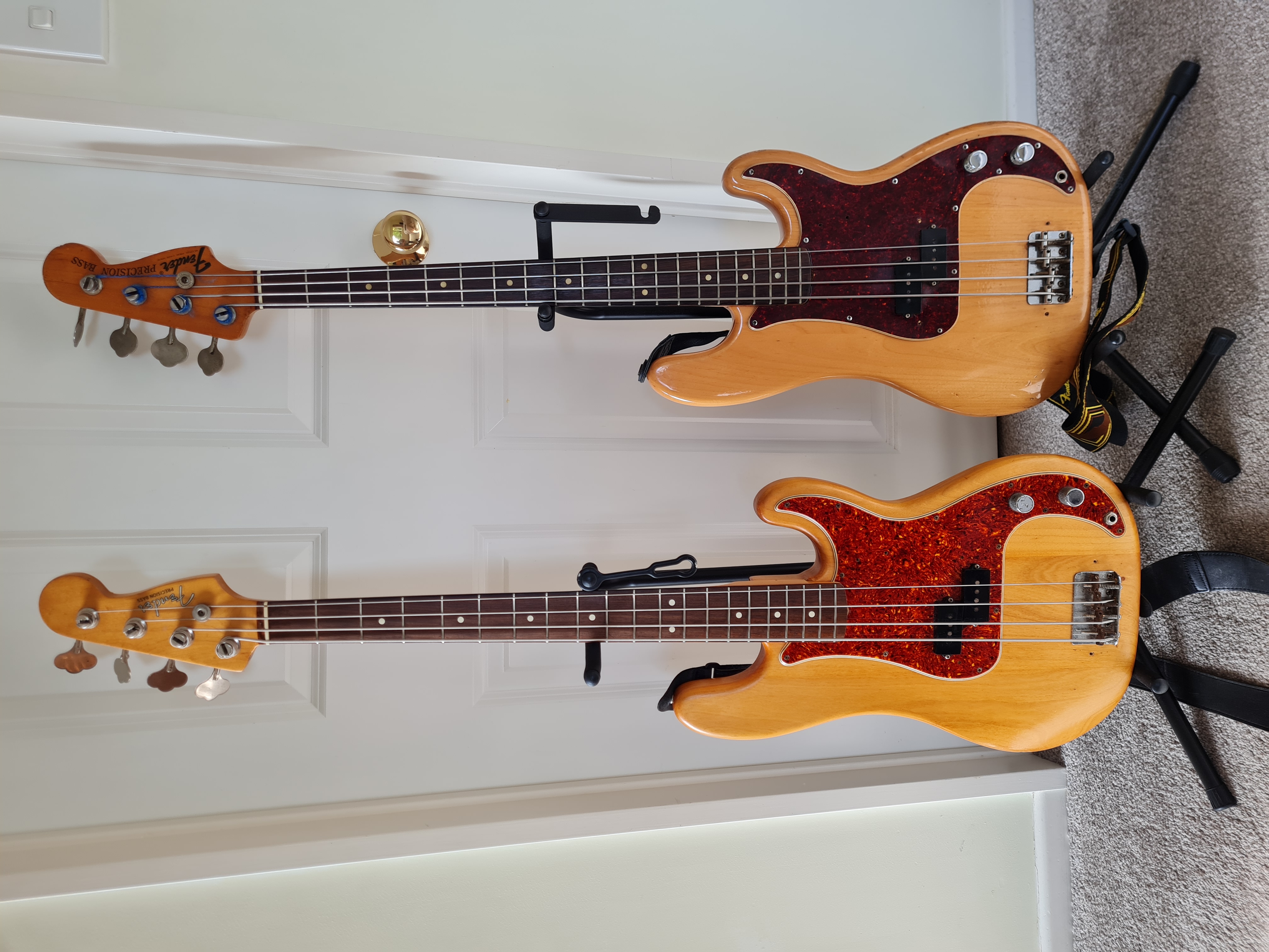 62 RI & 71 P Basses.jpg