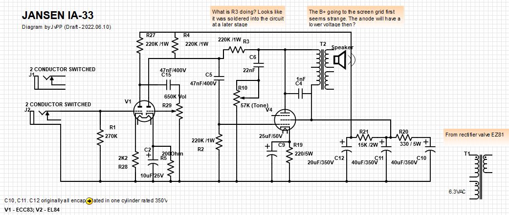 Jansen IA-33 Draft Circuit Capture.JPG