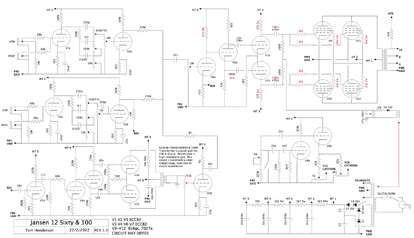 Jansen 12-Sixty Schematic.jpg