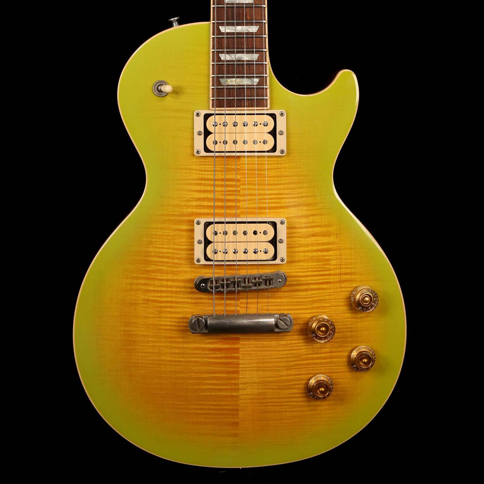 45669_Gibson_Custom_Shop_LP_03344692_1_331x@3x.progressive.jpg