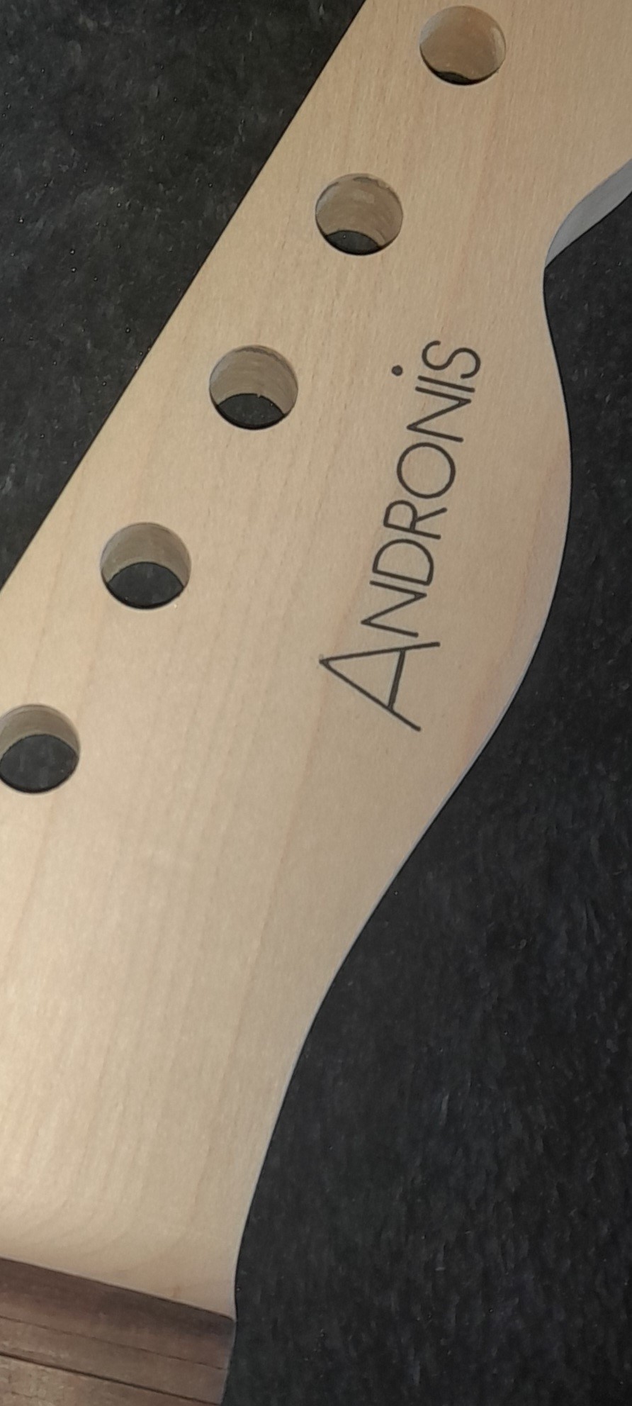 Headstock with Logo.jpg