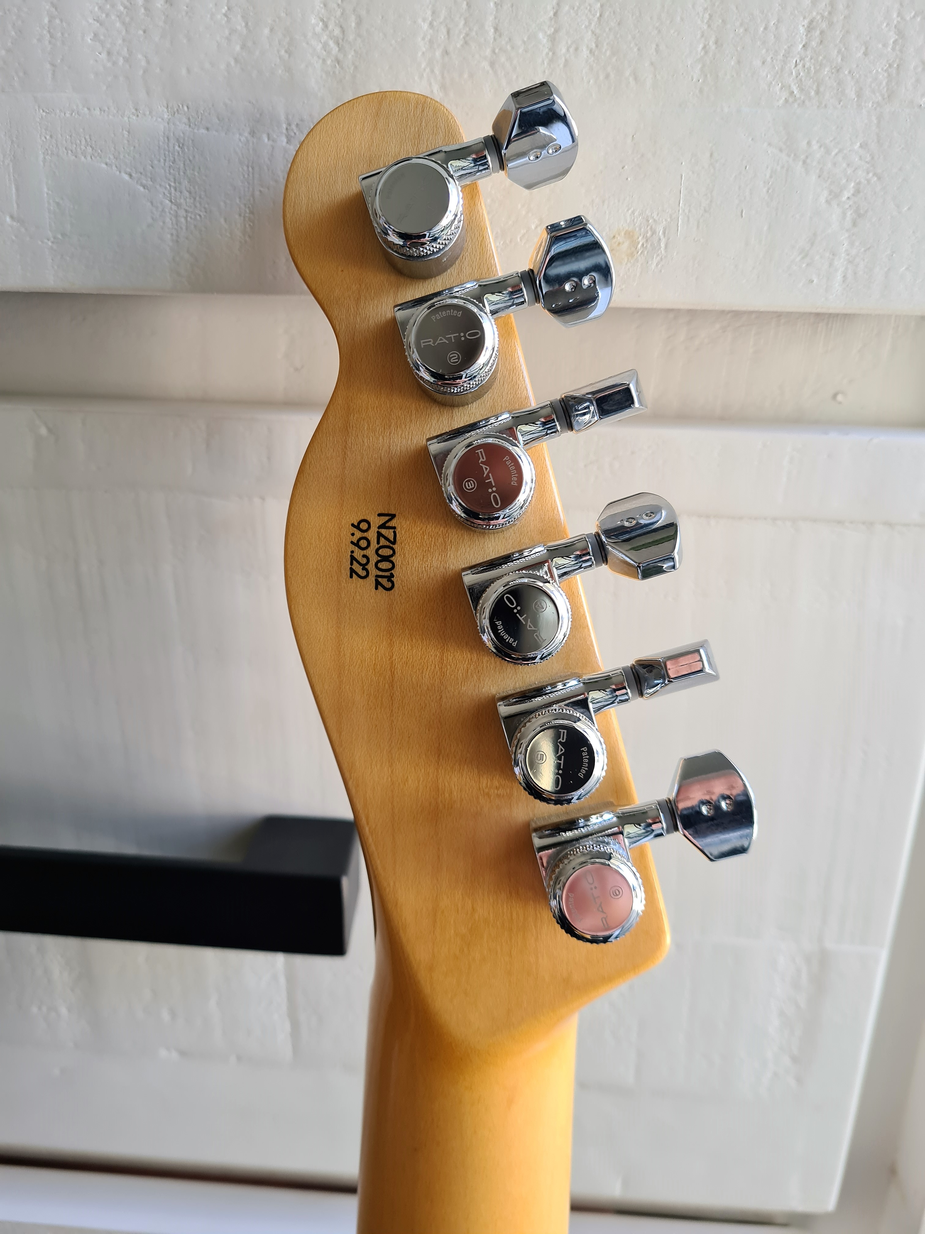 Headstock Rear.jpg