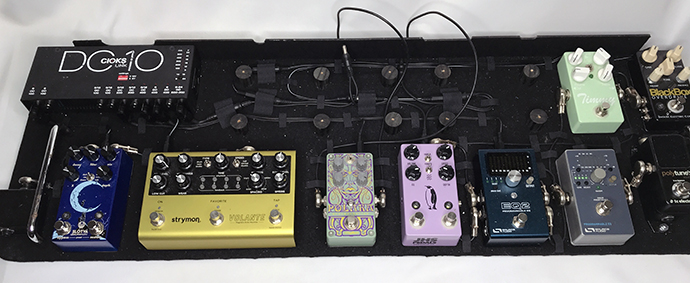 pedalboard.jpg