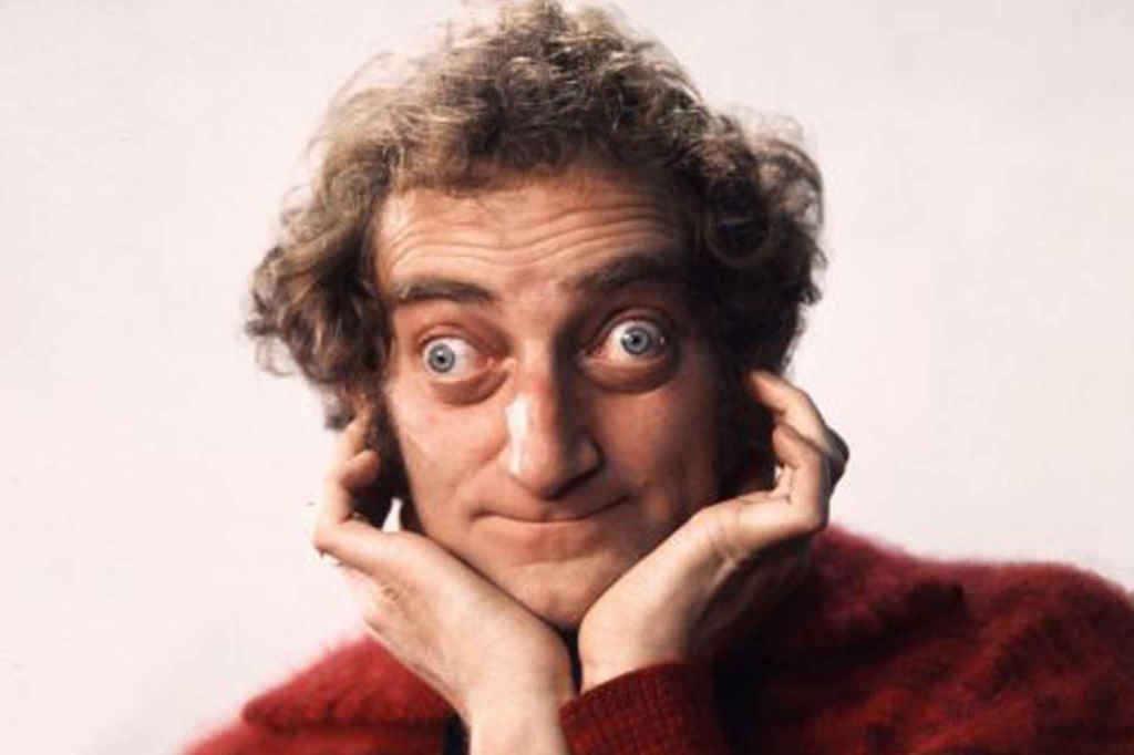 marty-feldman.jpeg