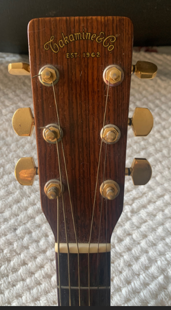 Headstock.PNG
