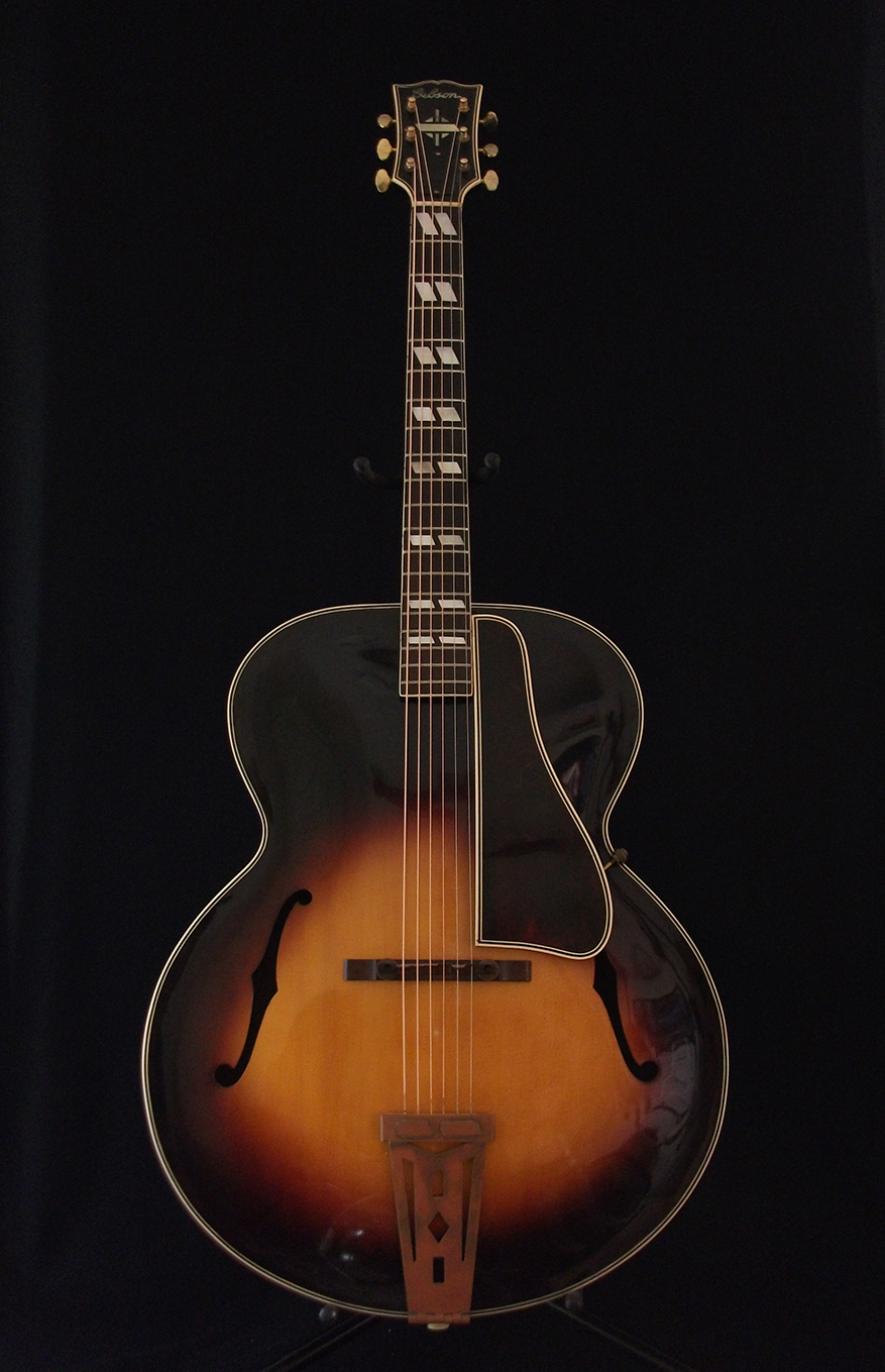 1937 Gibson L-12.jpg
