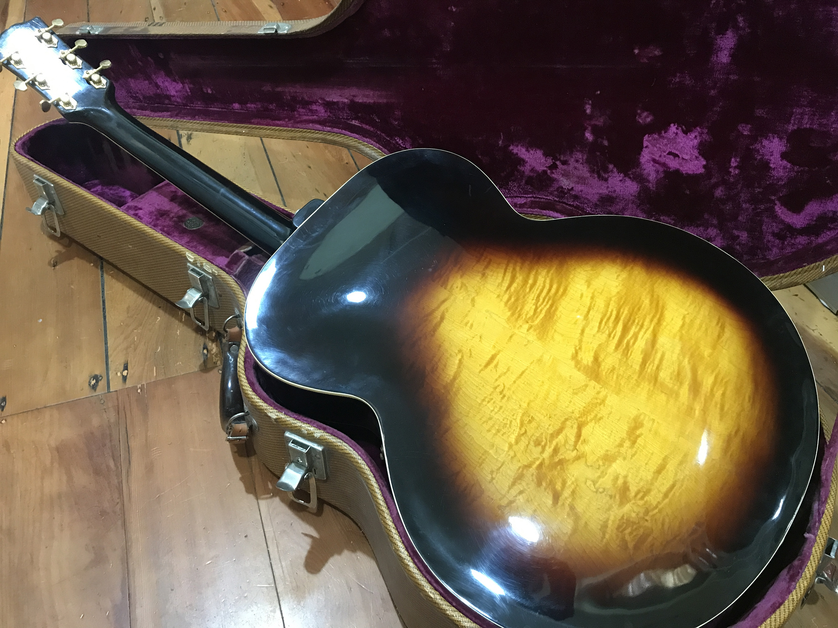 Gibson L-12.back and case.jpg