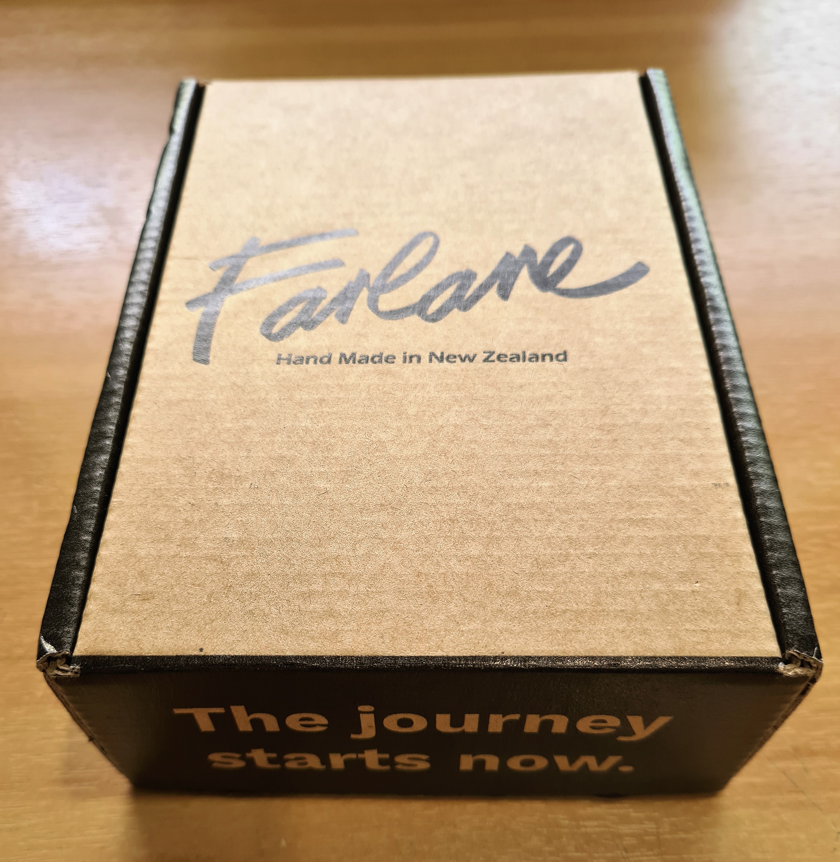 Farlane Pickups Box.jpg