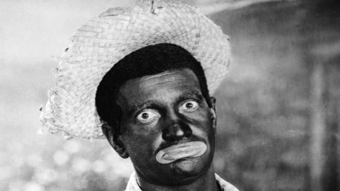 blackface-story_647_032917081110.jpeg