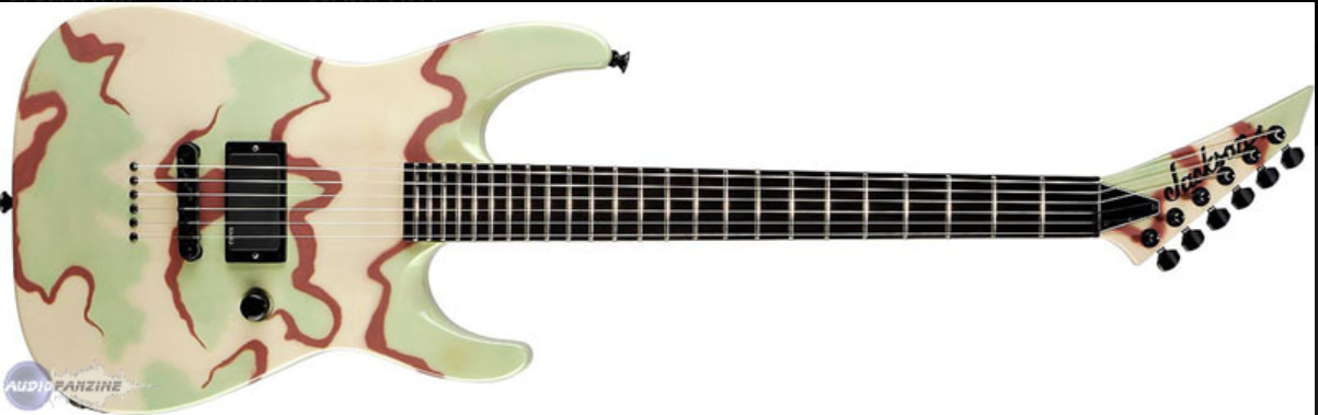 Guitar.PNG